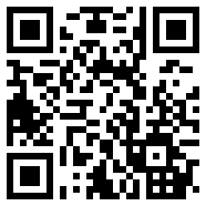 微Q助手v0.2.0精产国品免费老版
