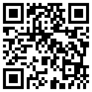 猎鹿人破解无限金币中文版最新版永久会员app