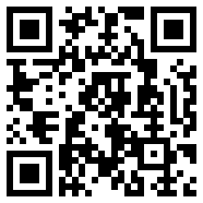 开会宝云会议app3.9.6安卓版经典版无广告