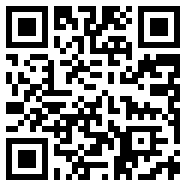 浣熊工具箱v1.1.1