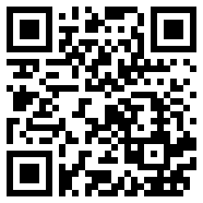 糟老头安装app