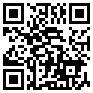 jmcomicios2下载1.6.0