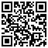 废土拾荒者武器对决1.0
