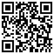 秒看电视精简版6.3.0