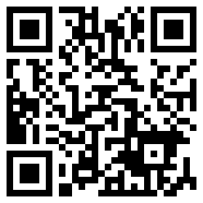 bitcomet绿色版