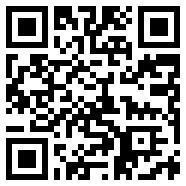 八戒视频app