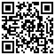 搞基视频app