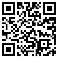 守护球球最新版最新版永久会员app