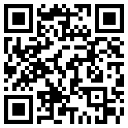 众善富民app