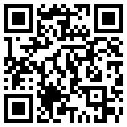 魔界契约OL1.0.0