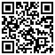 PitzMakerapp最新手机版