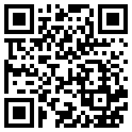 我的逆袭记v6.3.0.22282