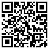 pubgtool画质助手下载安装包