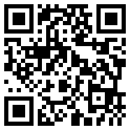 西柚短视频1.0.5