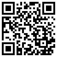 量子特攻首发版v0.100.556