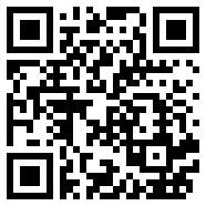 东部防御战争模拟器v3.1.9