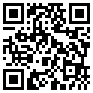 康康在线appv8.9.0