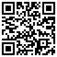 任我行破解版旧版本V1.4.8.5