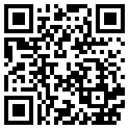 我要吃金豆游戏下载V1.0.3