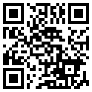 工匠职聘v3.3.3