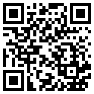 久久浏览器极速版v1.3.3.1