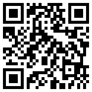 97剧迷韩剧泰剧app