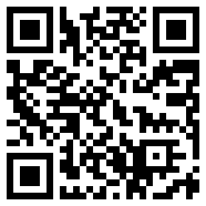 nexusmodmanager