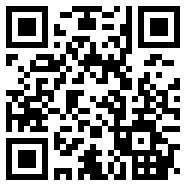 省心英语免费版v3.8.9