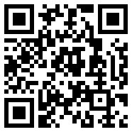 帅同社区app