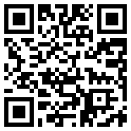 gfxtool画质修改器appv1.1.2