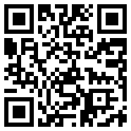 ppsspp模拟器最新版