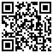 盟咔v1.1.4