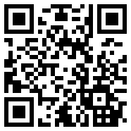 链工宝v3.5.5