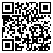 美团外卖骑手app