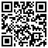 未变异者mod作弊菜单v1.0.0