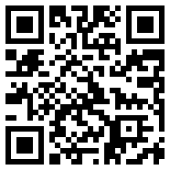 PUBGMOBILE画质修改器