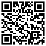 我的世界0.14.0下载黑色免费最新版