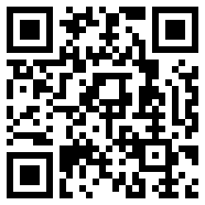 远程汽车app
