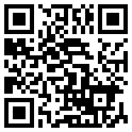晚上看B站APP