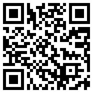 花漾搜索app