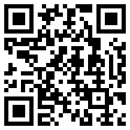 剑渊3D安装V1.0.0