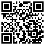 短视频制作app