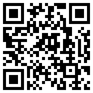 超级app