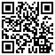 cad2010免费下载