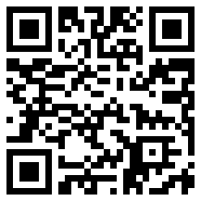 约爱软件下载安装免费版v8.1.7