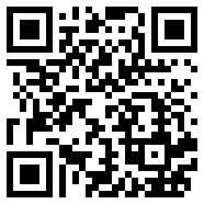 勇士战魂游戏最新安卓版