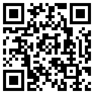 音乐标签编辑器v1.2.4.1