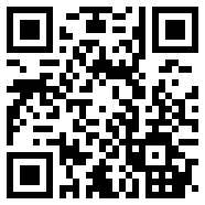 好玩农场FarmFlow下载安装V0.1.0.36