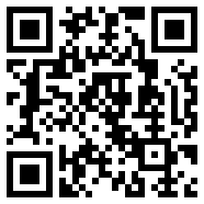 PUBG国际服直装科技V1.0.1