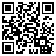 samsungapps